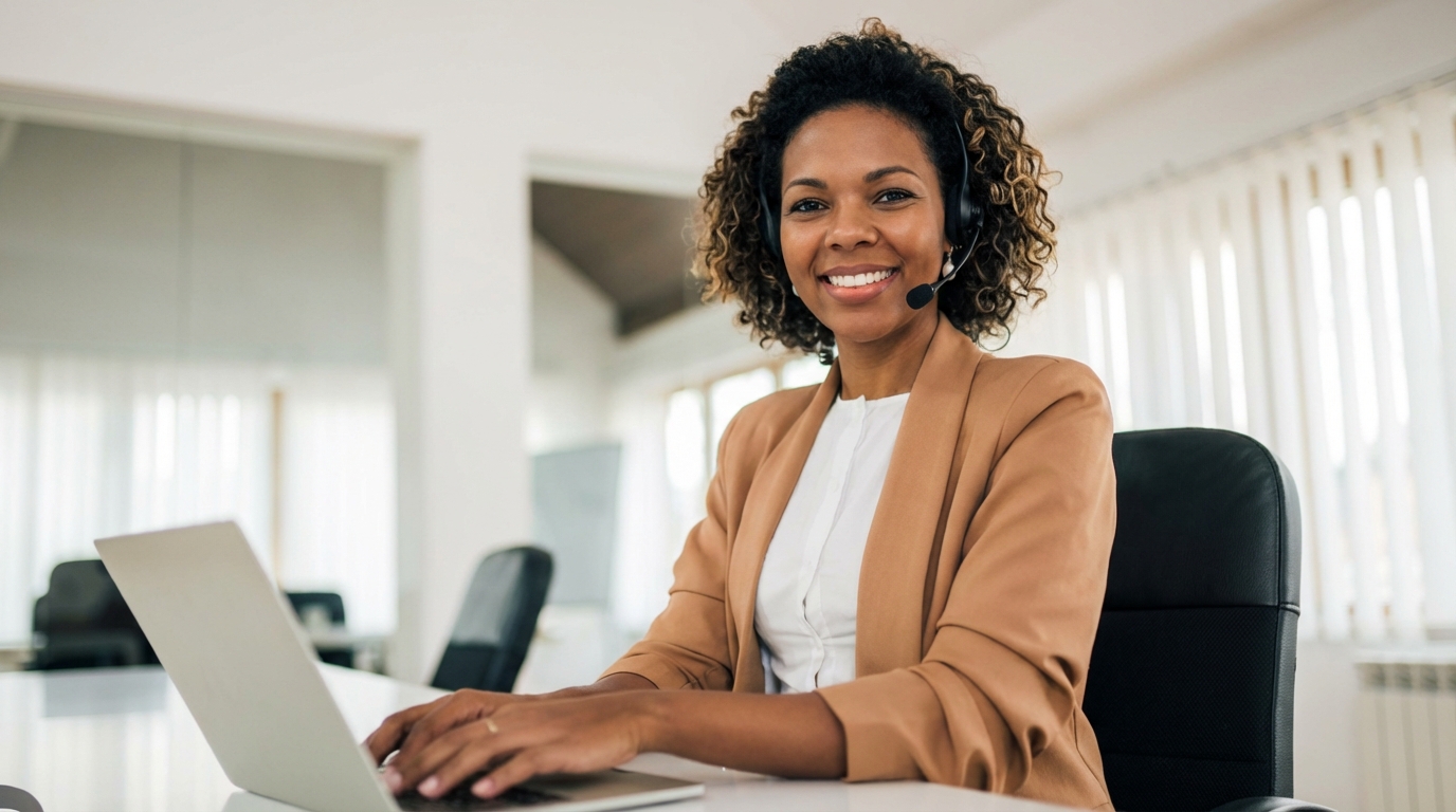 7 Best Dental Staffing Agencies with No Placement Fees