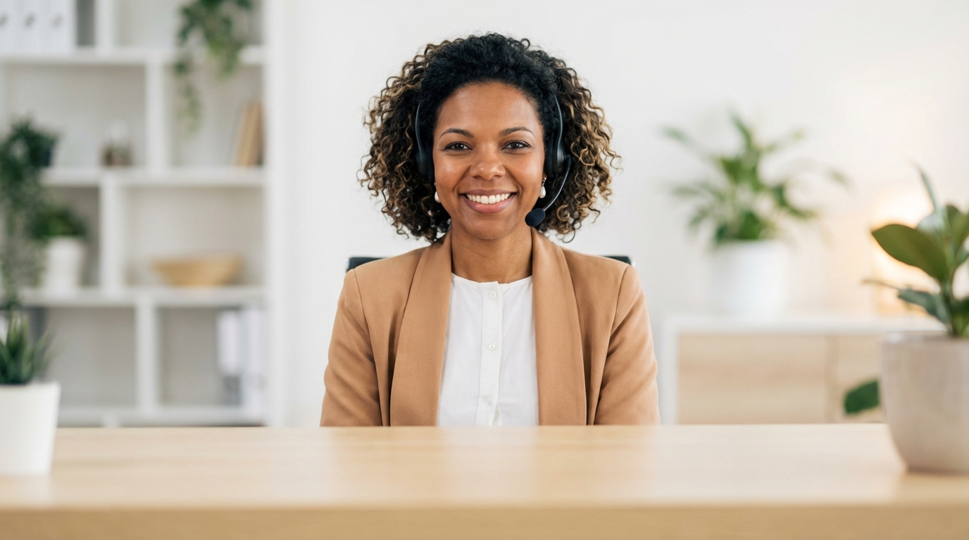 Brief Guide to Improving Dental Hygiene Recare Systems