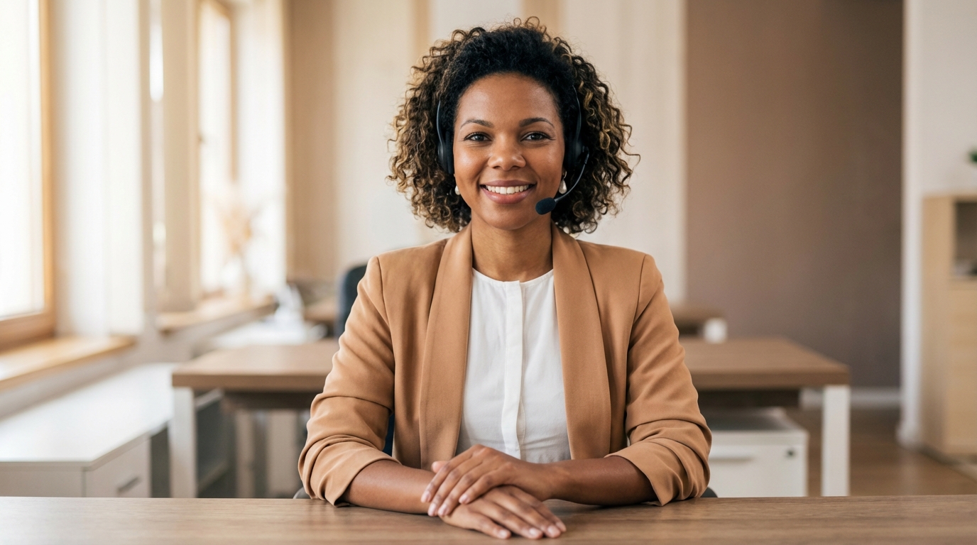 Are Virtual Dental Receptionists Legitimate & Effective?