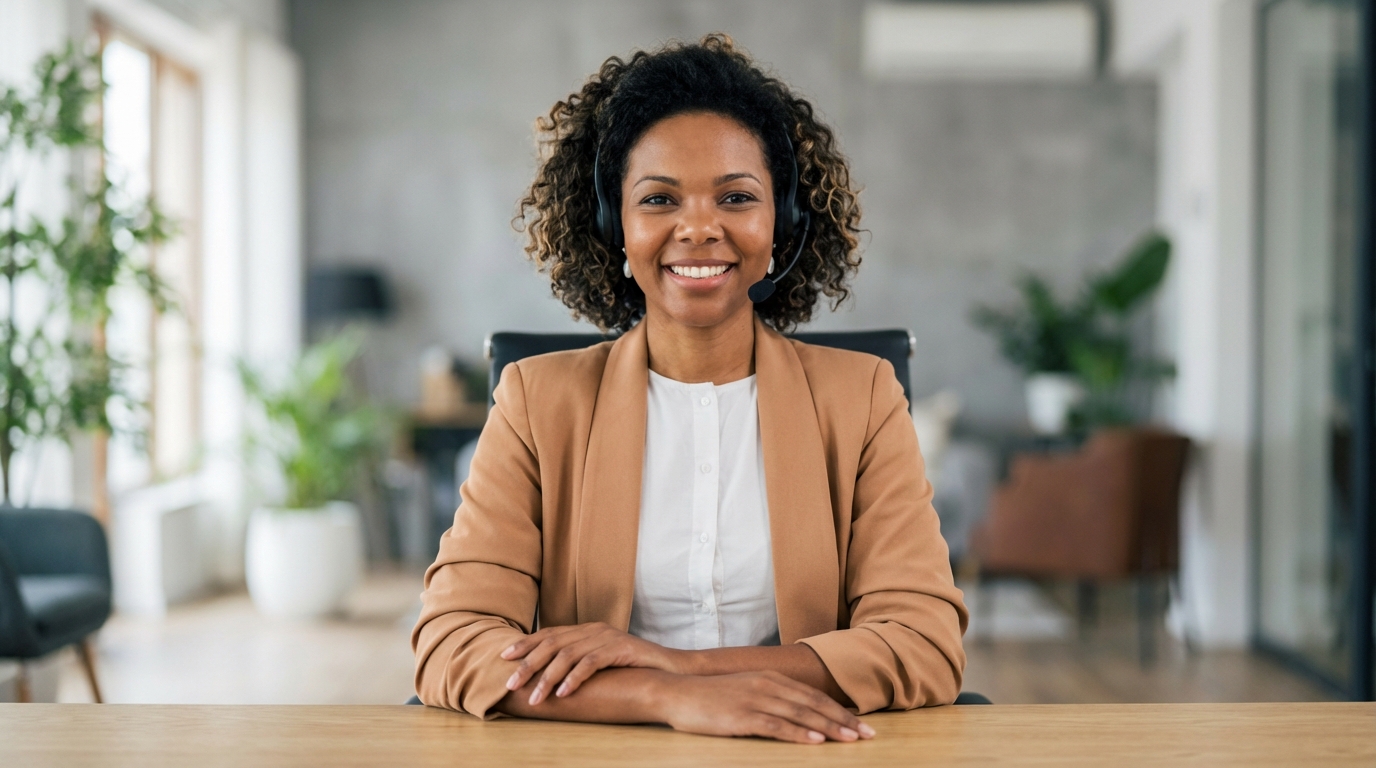 How to Hire Remote Dental Billing Specialists in 2026