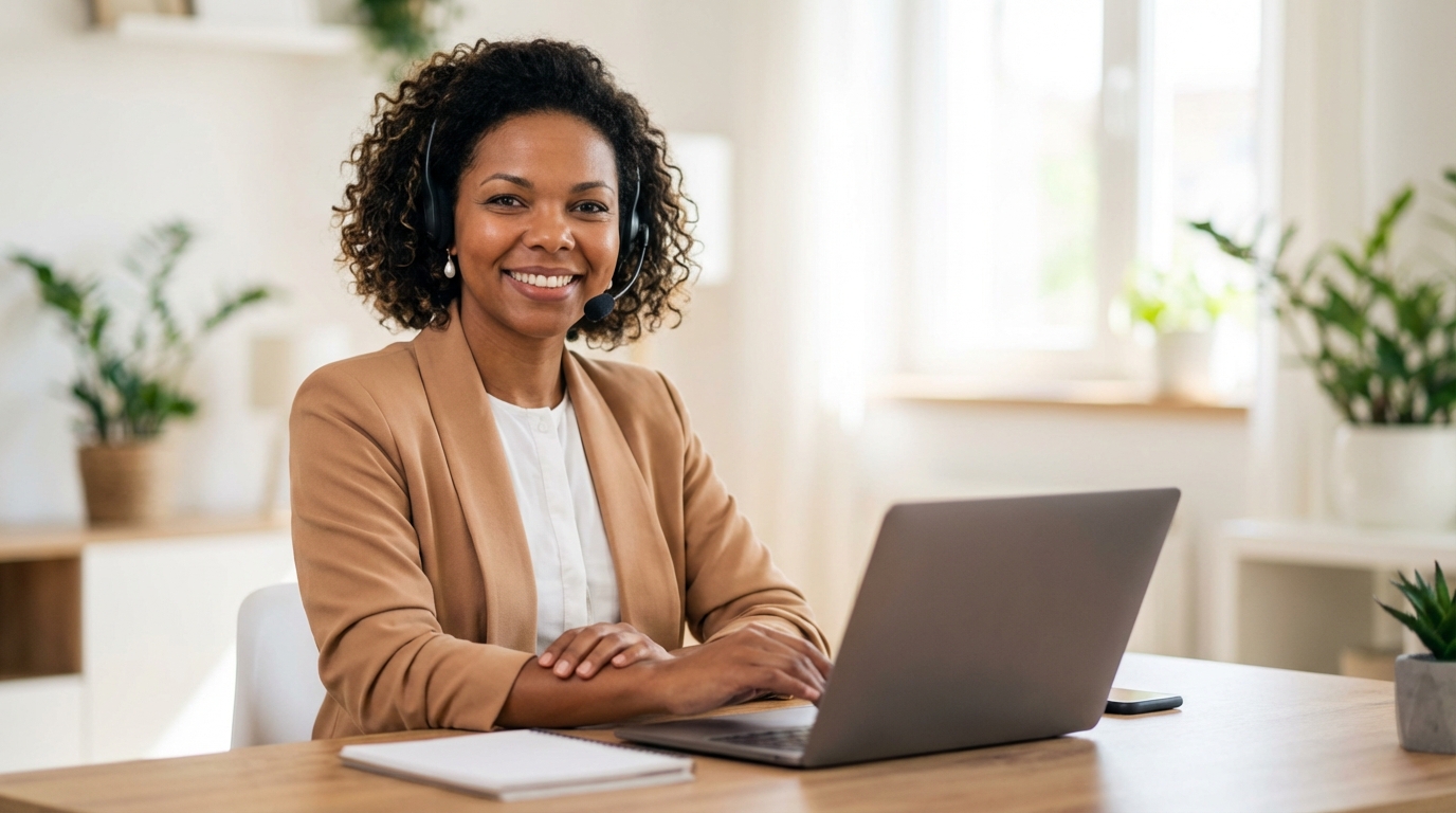How to Hire Remote Dental Billers: Complete Guide 2026