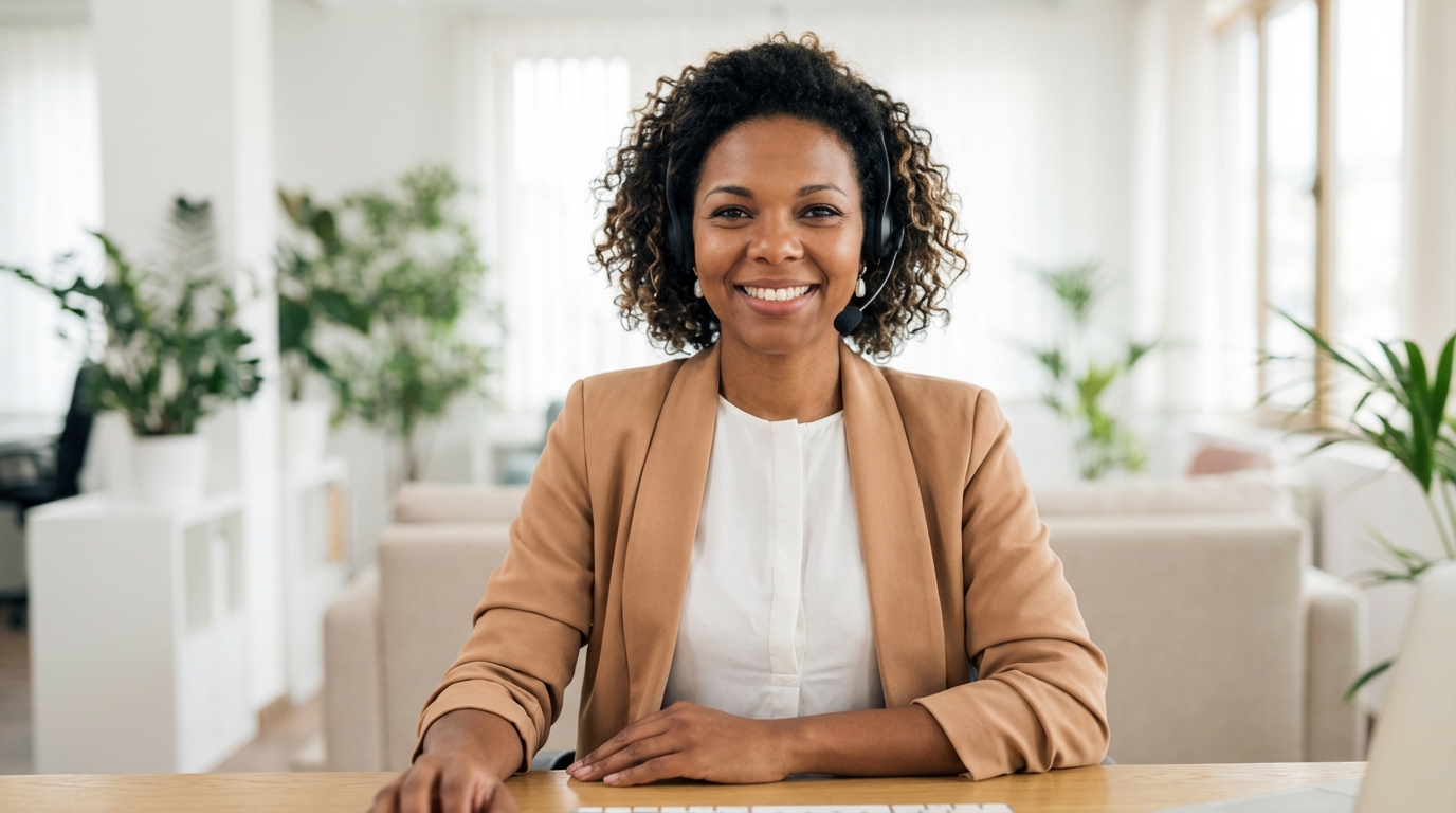 How to Hire Dental Virtual Receptionists: Complete Guide