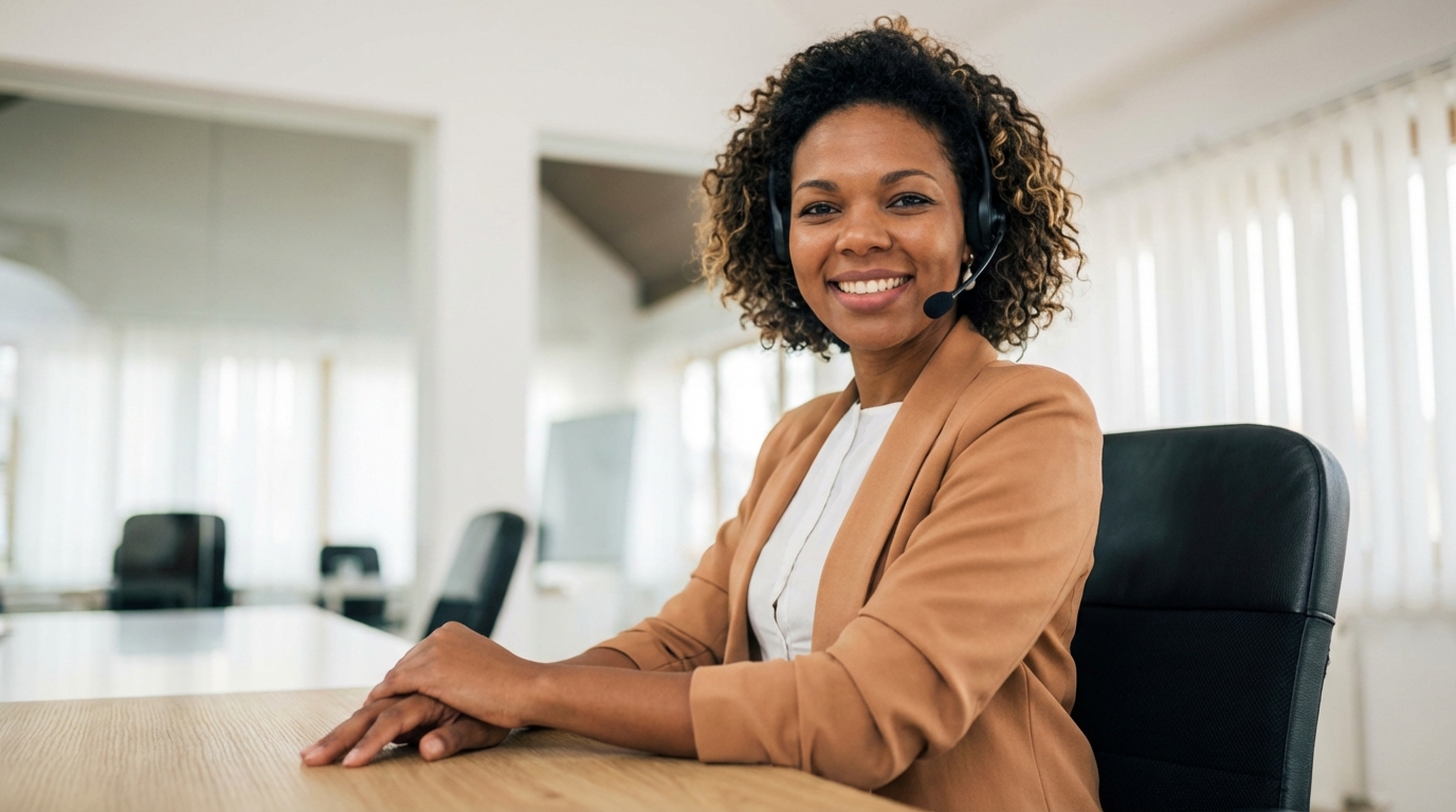 Virtual Dental Front Office Cost: $6-50/Hour Guide 2026