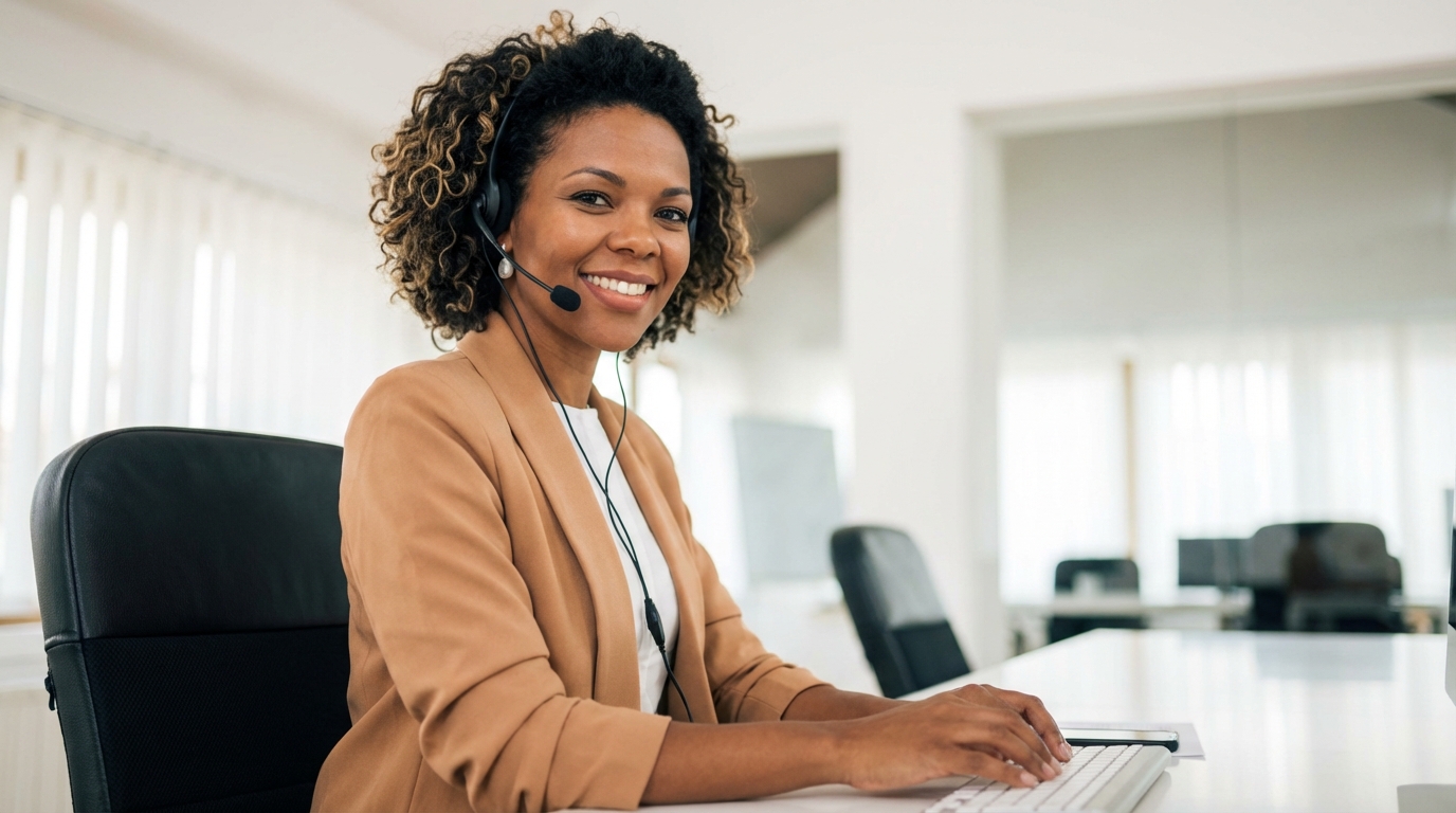 Dental Virtual Receptionist With PMS Integration