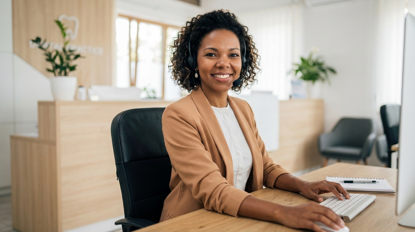 Remote Dental Billing Services That Boost Practice Revenue