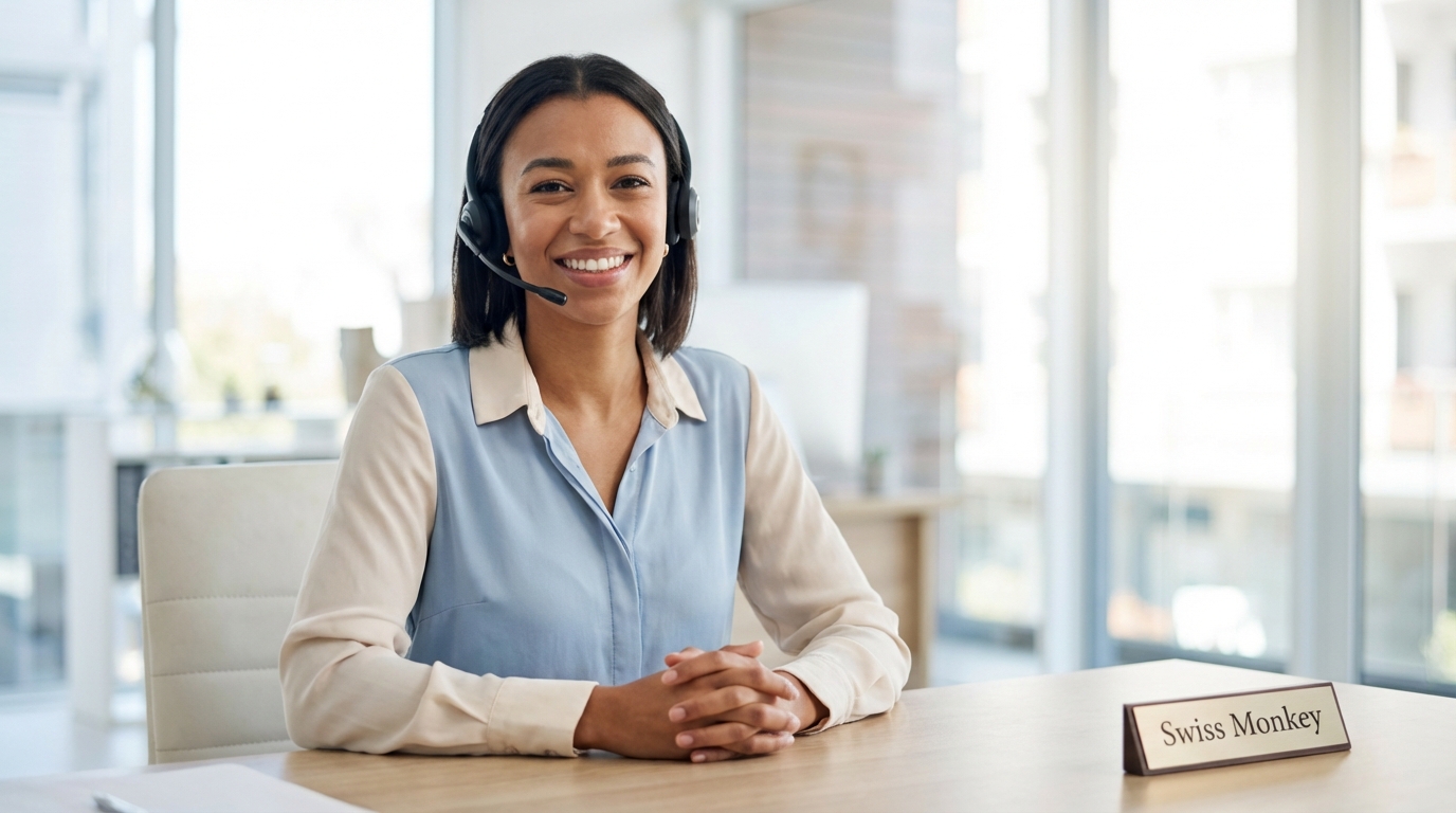 Dental Virtual Receptionist Cost Guide: 2026 Analysis