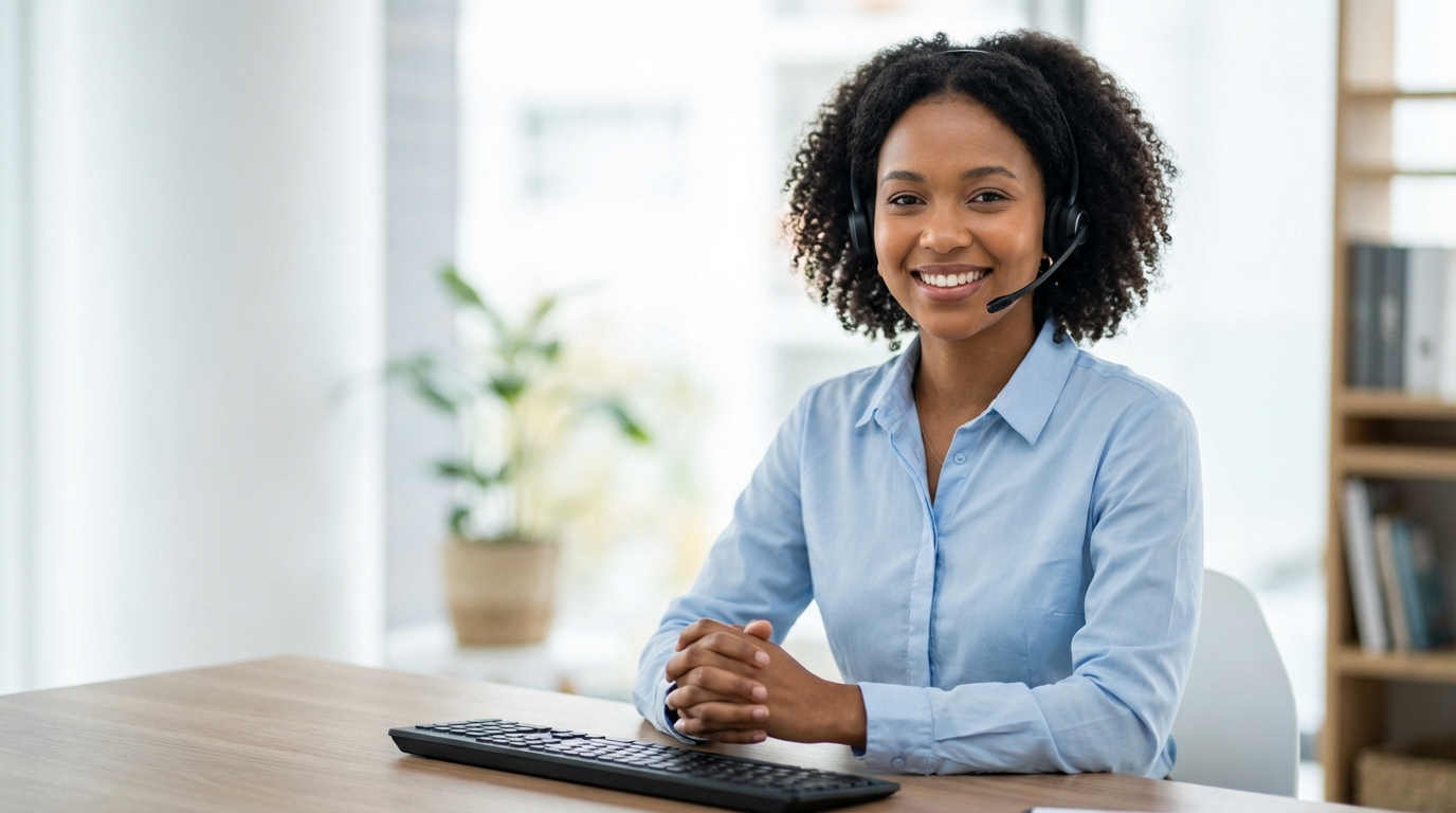 eAssist Dental Billing Alternatives for Small Practices