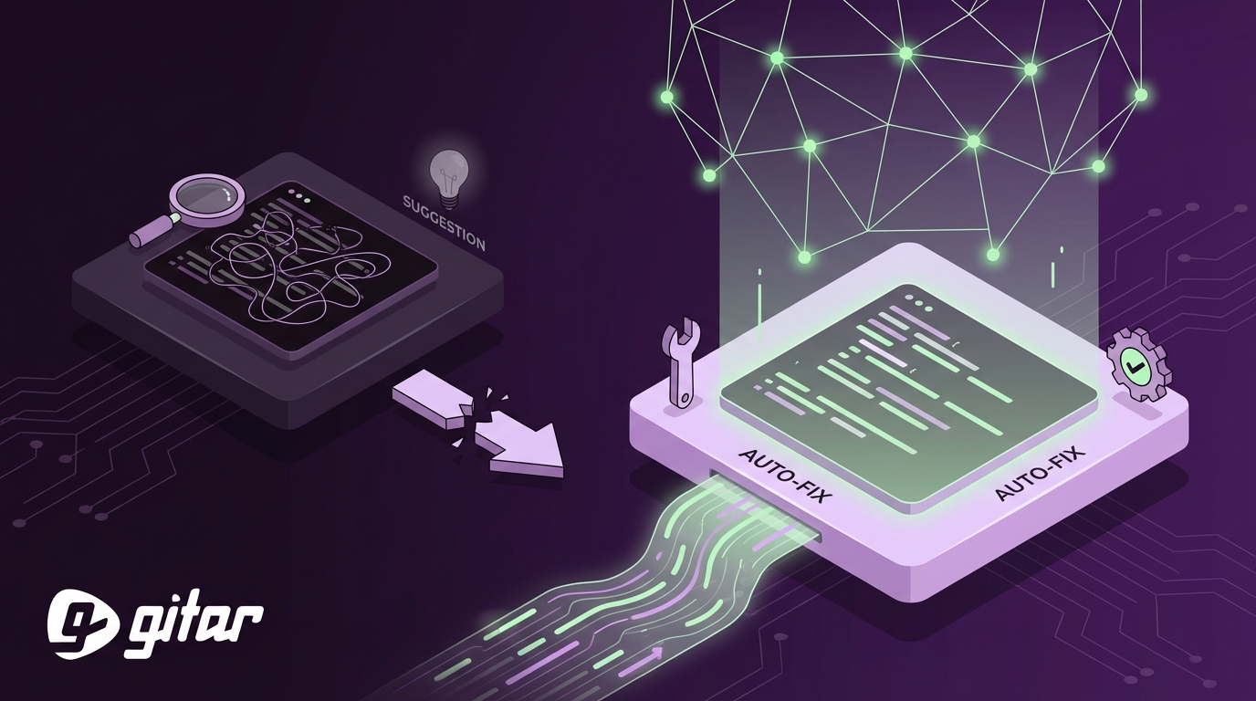Qodo PR-Agent AI Code Review Case Study: Why Teams Switch