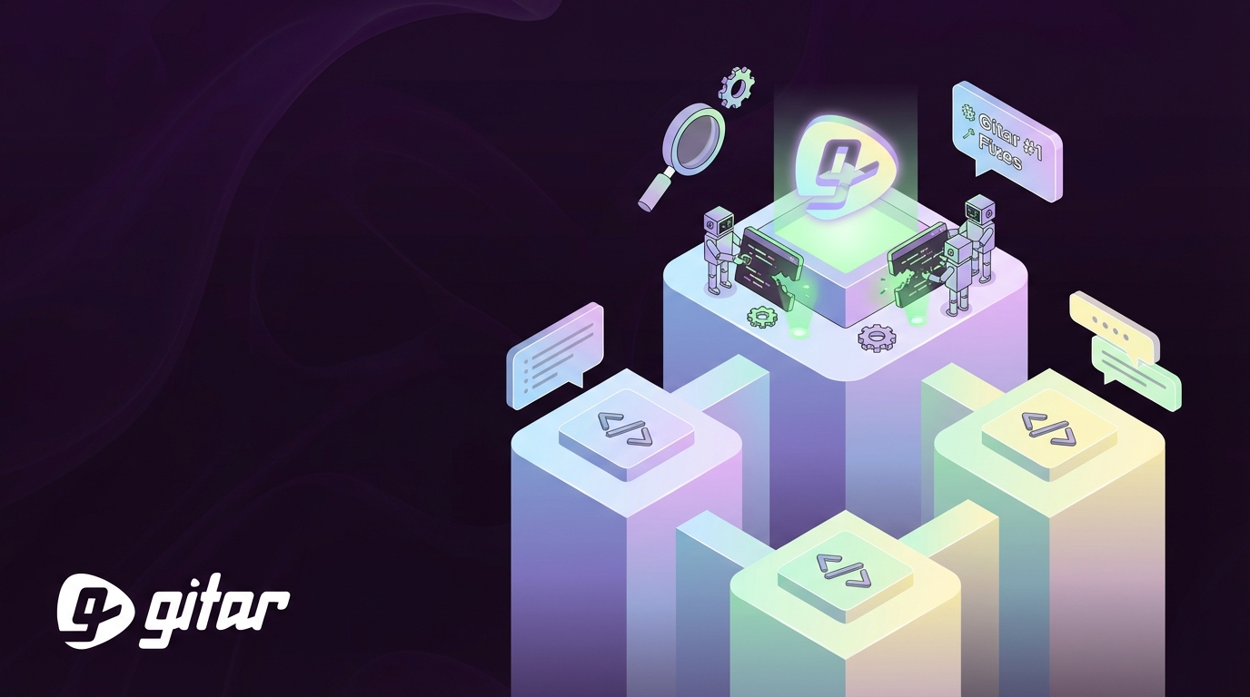 10 Best Qodo 2.0 Agentic AI Code Review Alternatives 2026