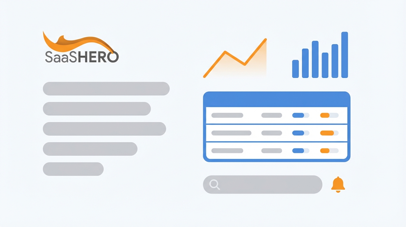 Best Performance Based B2B Lead Generation Agencies 2026