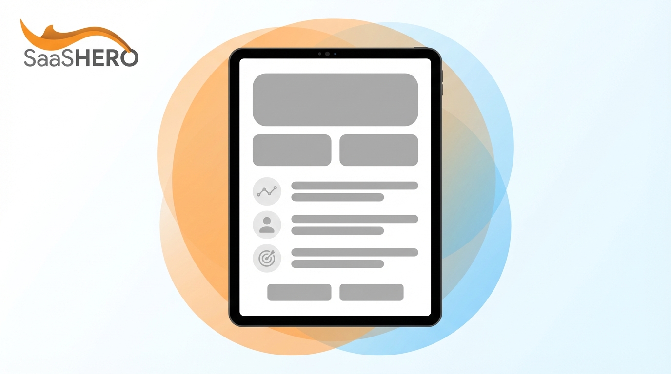 How to Craft ICP Value Propositions for B2B SaaS Success