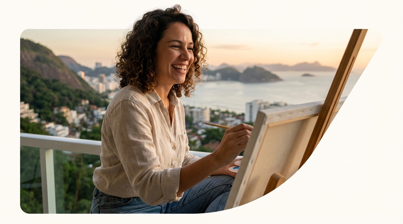 As 10 melhores alternativas de assistente pessoal no Brasil