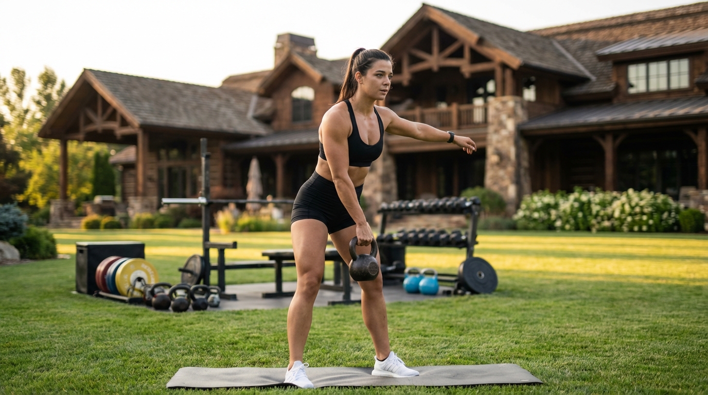 Best Creatine Monohydrate Powder: Top Picks for 2026