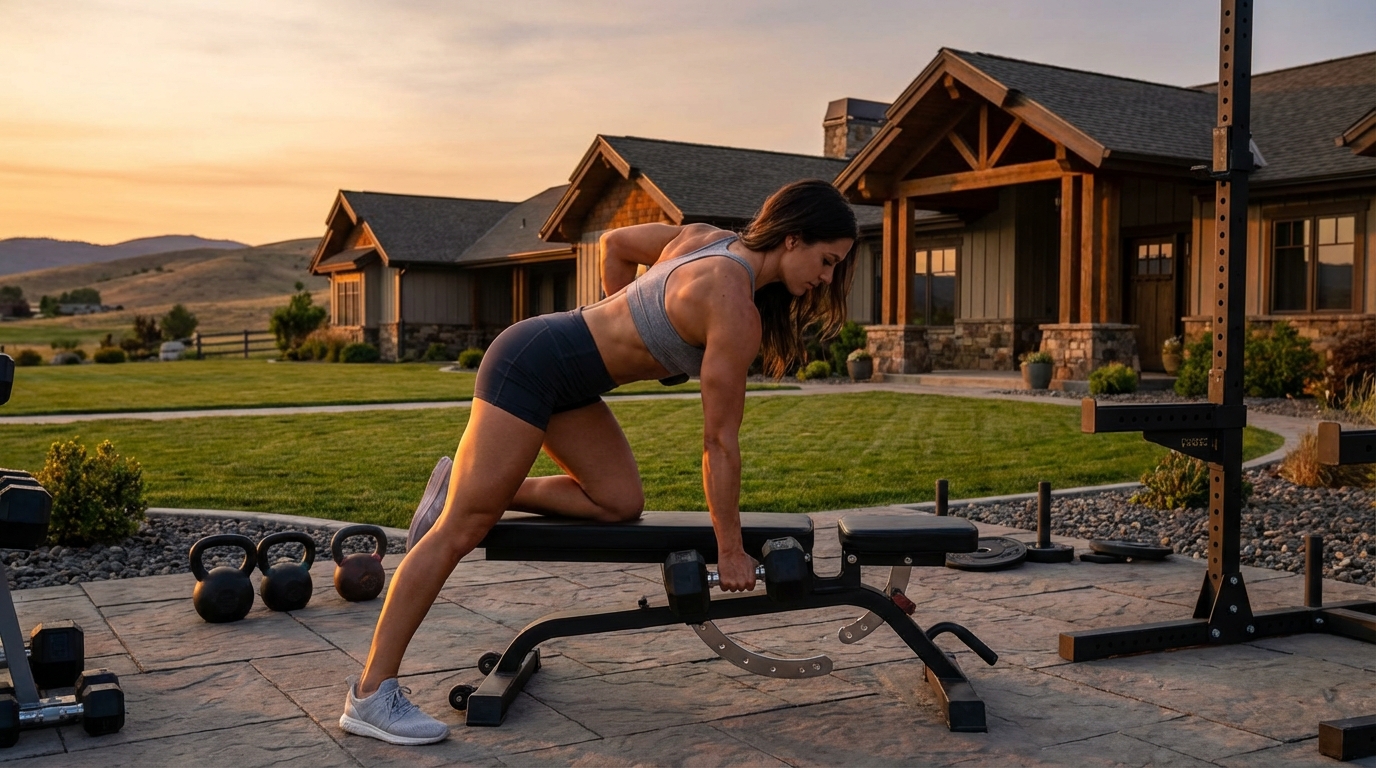Best Micronized Creatine Powder: Top Picks for 2026
