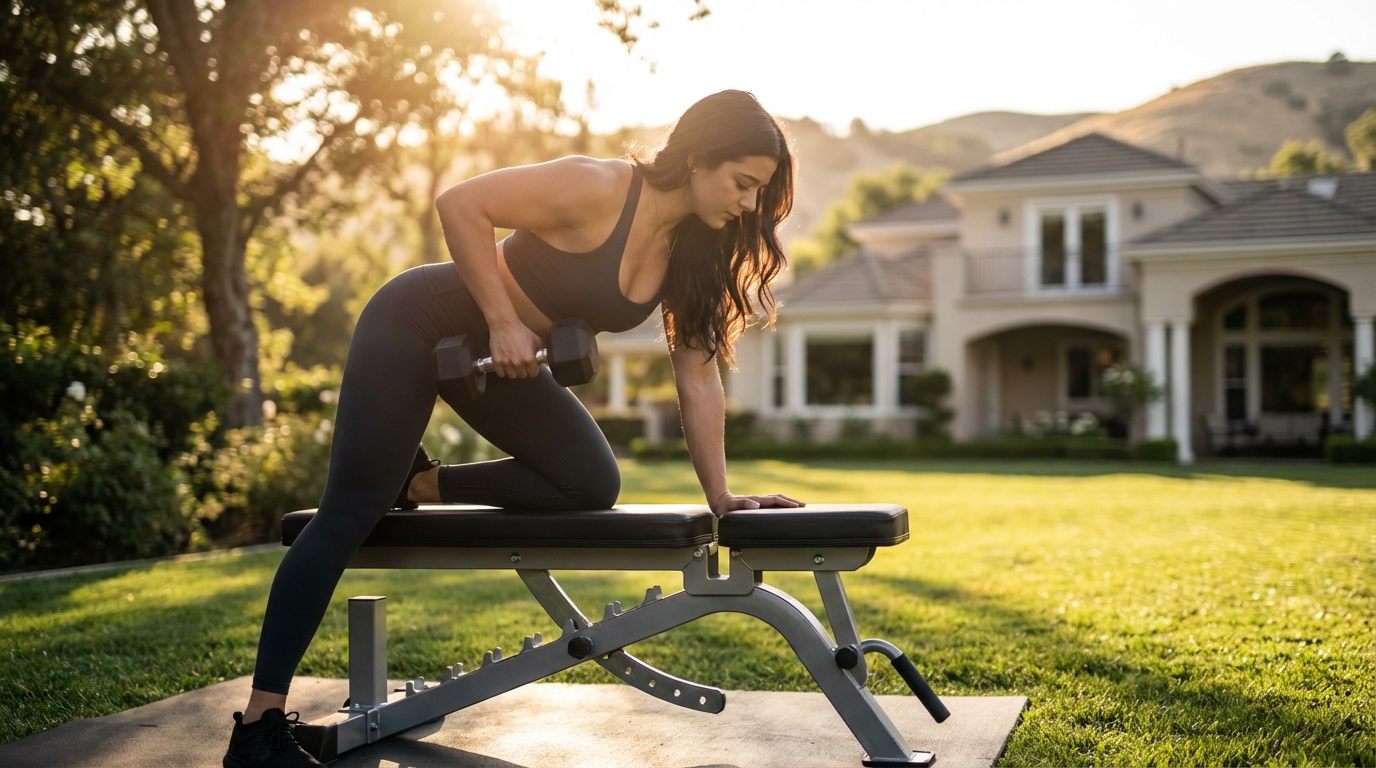 BodyTech Creatine HCl vs Other Brands: Complete Guide