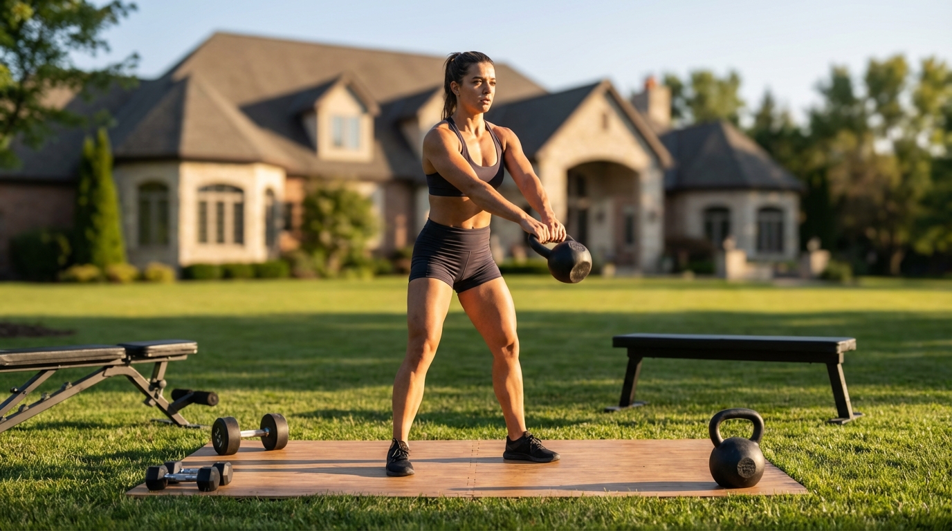 Best Micronized Creatine Brands for Serious Athletes 2026