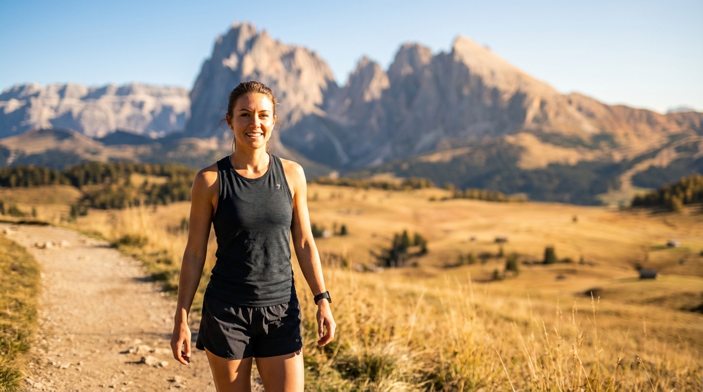 Is Protein Soda Healthy for Daily Use? Complete 2026 Guide