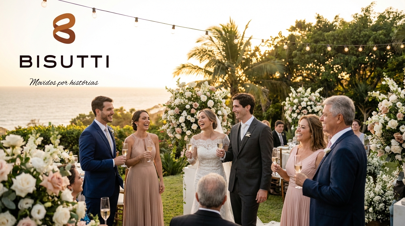 Espaços de casamento ao ar livre all inclusive de luxo