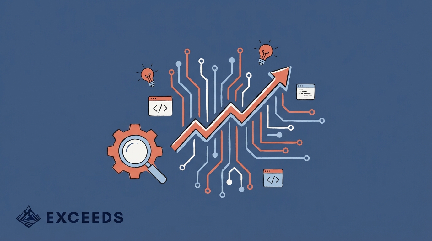 Top 7 Larridin Alternatives for Engineering AI ROI in 2026