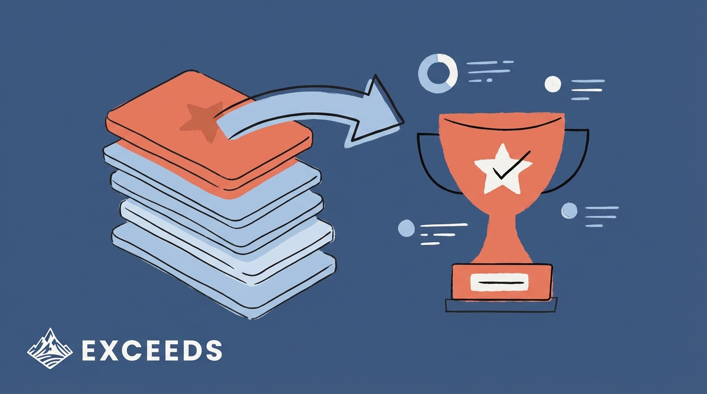 5 Best Span.app Alternatives 2026: Prove AI Coding ROI