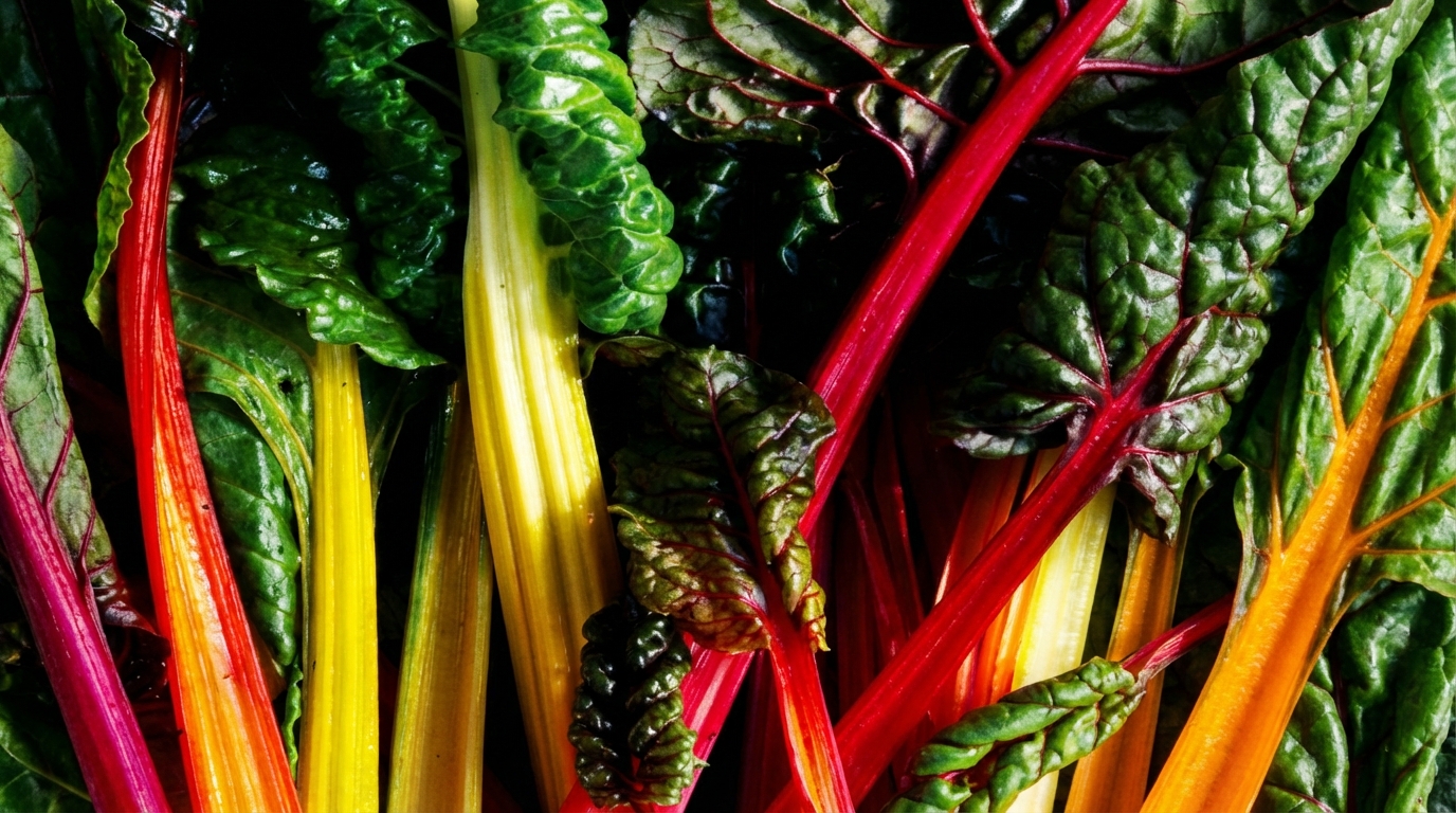 7 Best Superfood Restaurant Franchises for Sale in US 2026