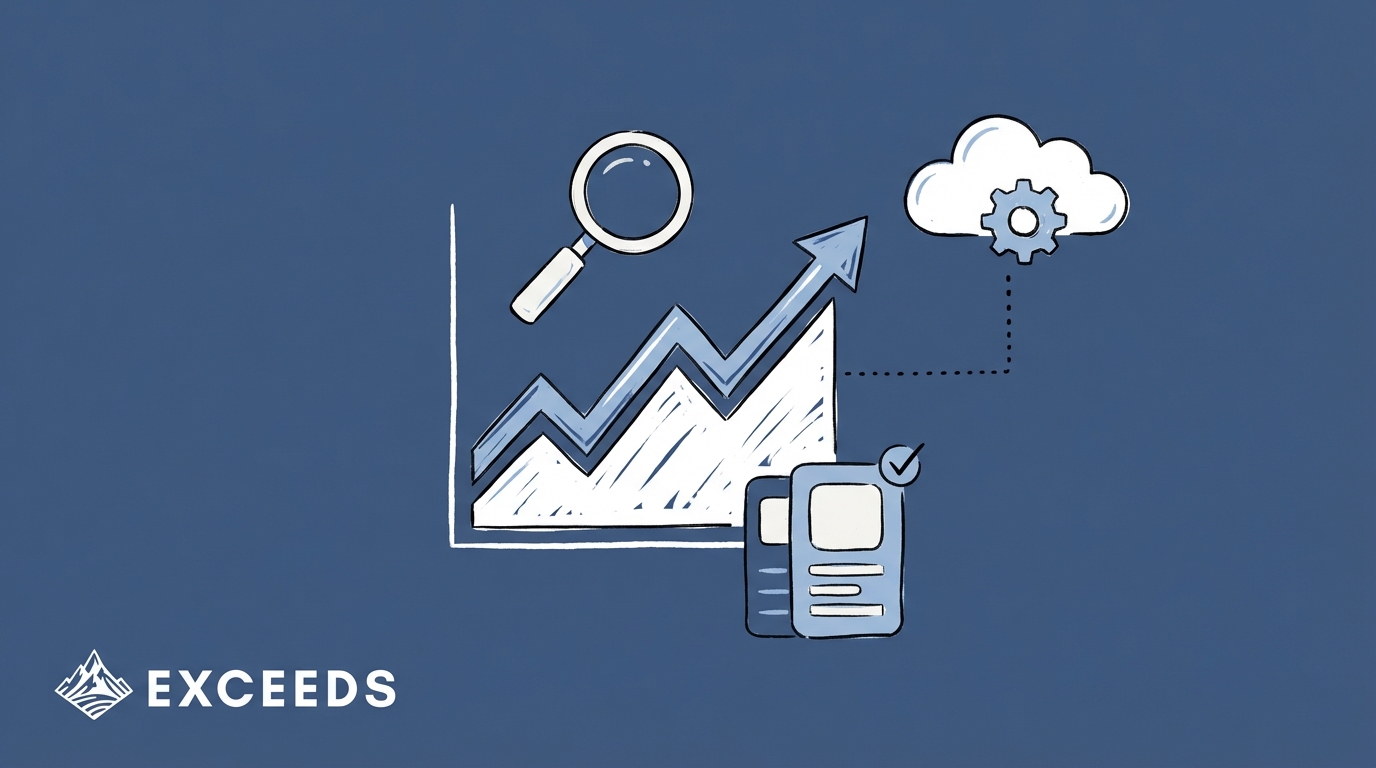 10 Best Span App Alternatives for Engineering Analytics