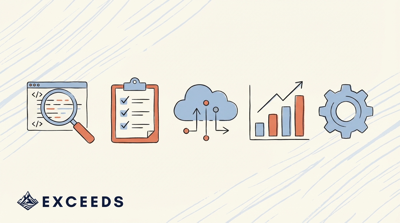 Top 10 Span.app Alternatives for AI Engineering Analytics