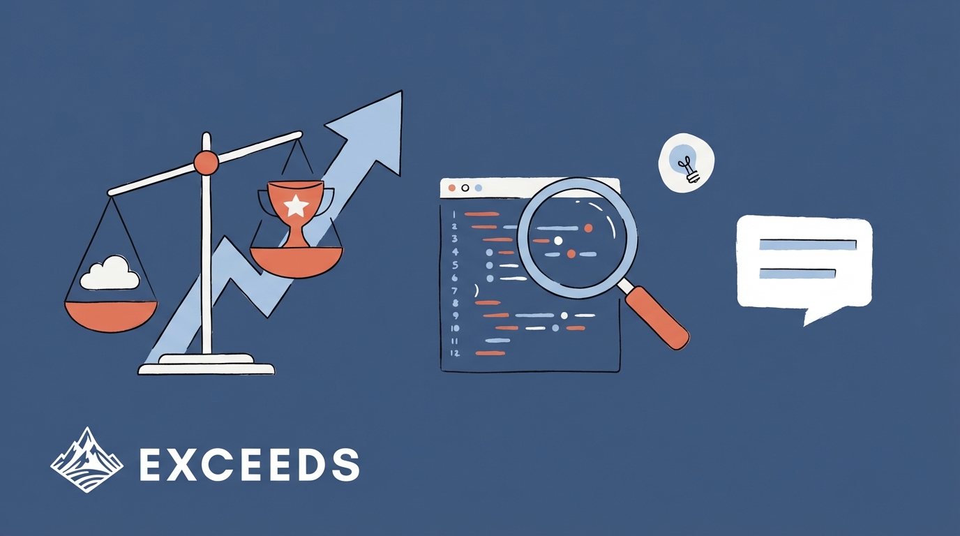 Span.app Pricing 2026: Complete Guide & Better Alternative
