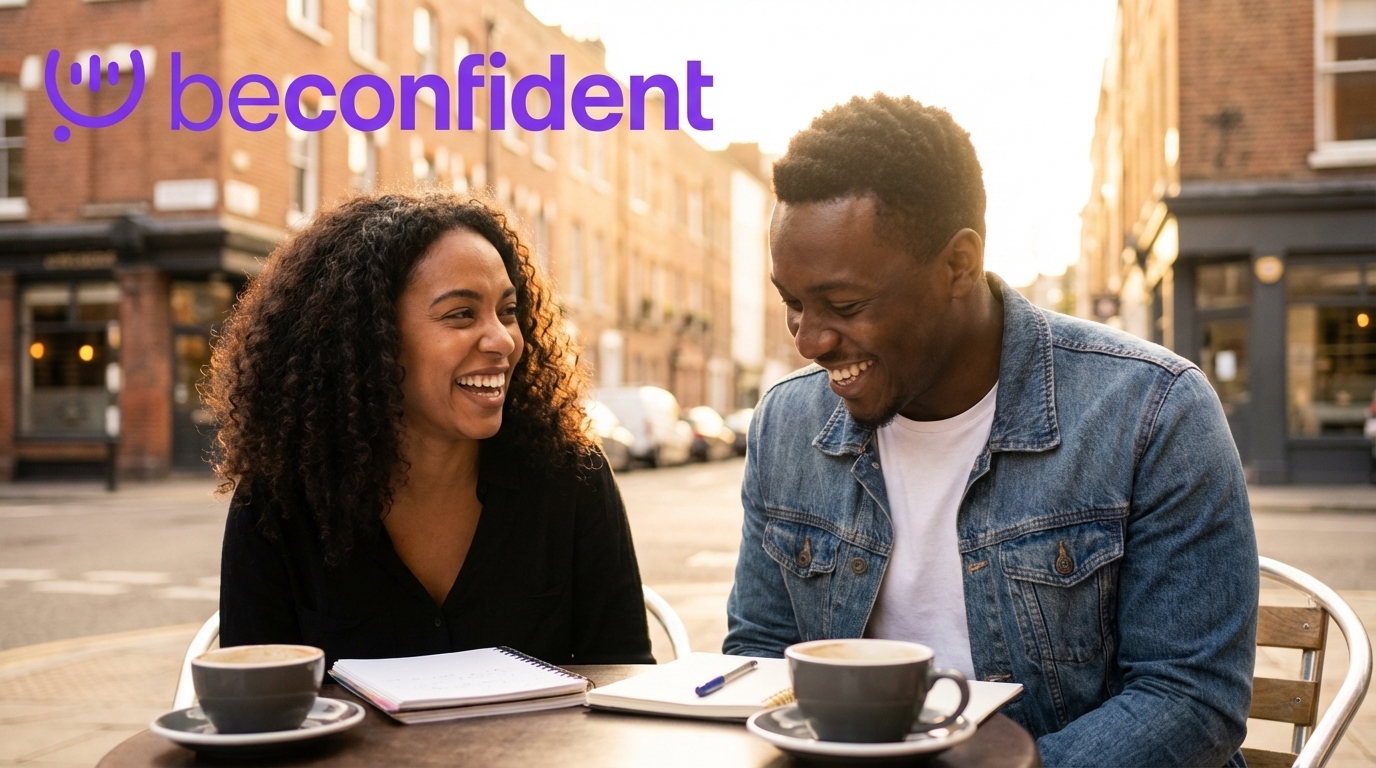 Cómo aprender inglés fluido y rápido siendo adulto
