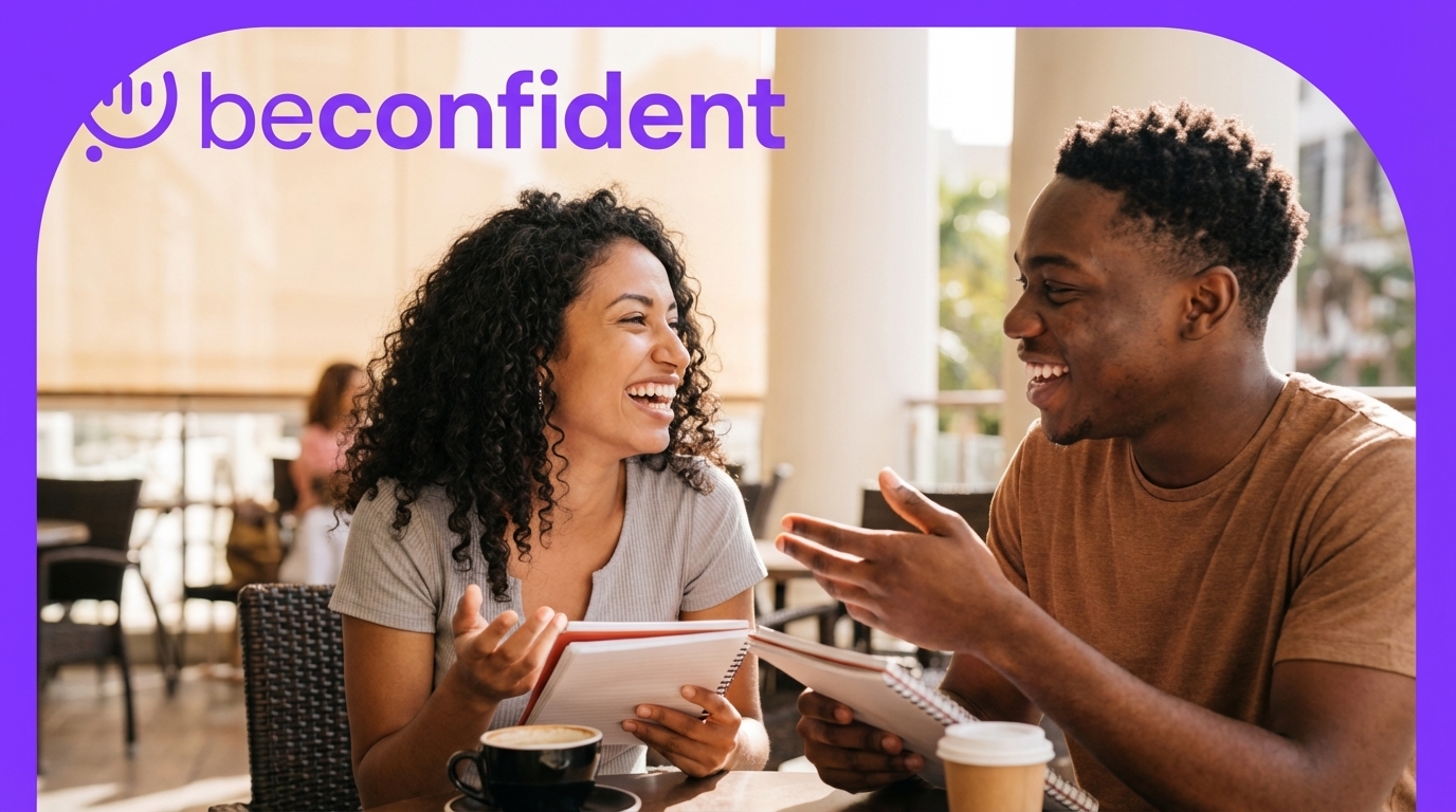 Curso de inglés para conversación fluida ilimitada 2026