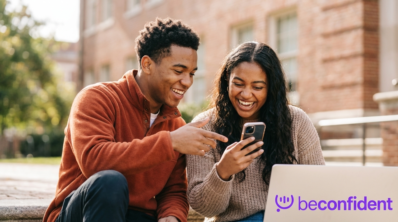 Mejores apps de IA para practicar conversaciones en inglés