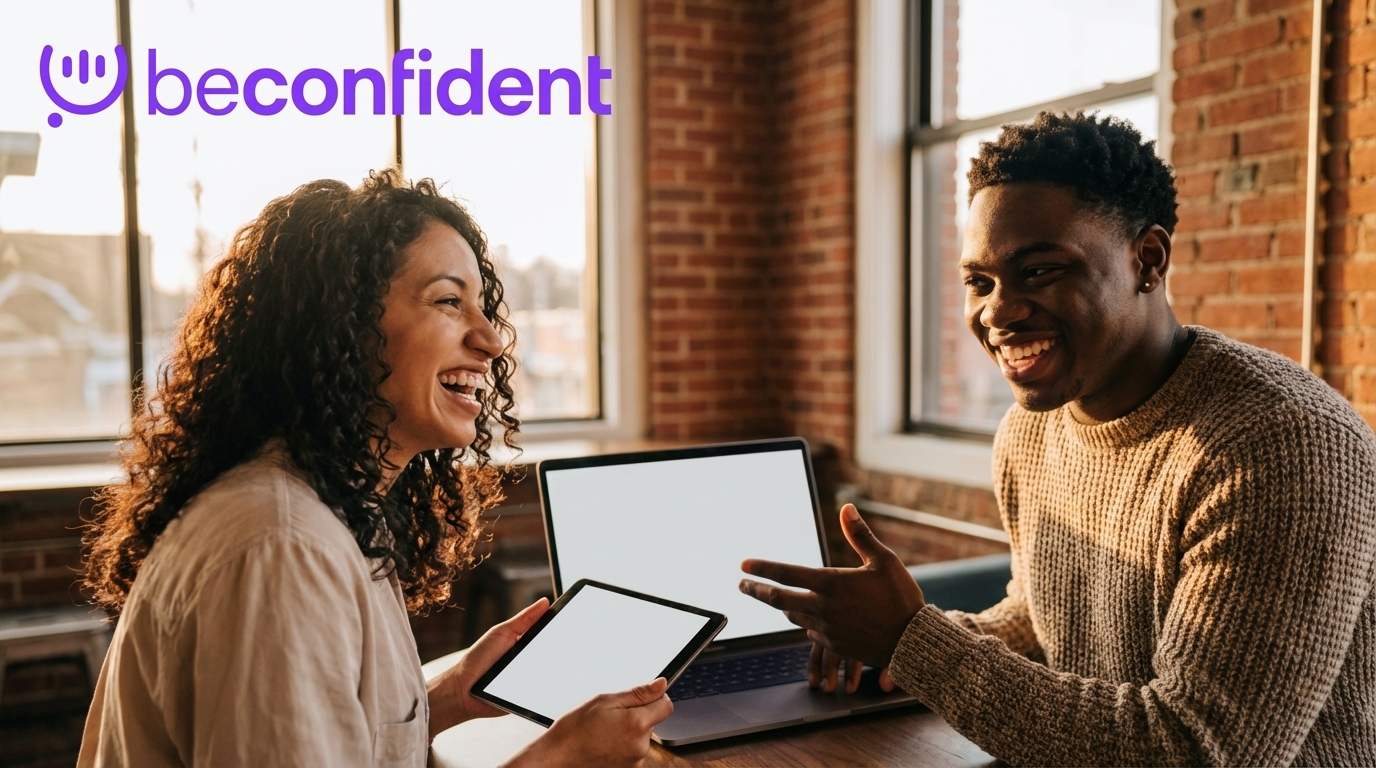 Curso de inglés con conversación ilimitada online 2026