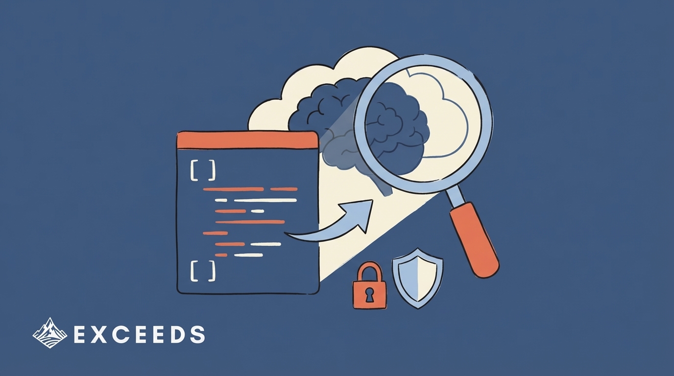 How Larridin Detects Shadow AI Usage Risks in 2026
