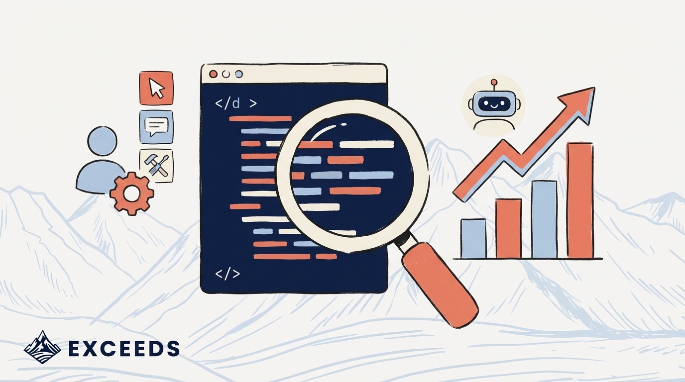 How to Measure AI Coding Tool Usage Across Engineering Teams