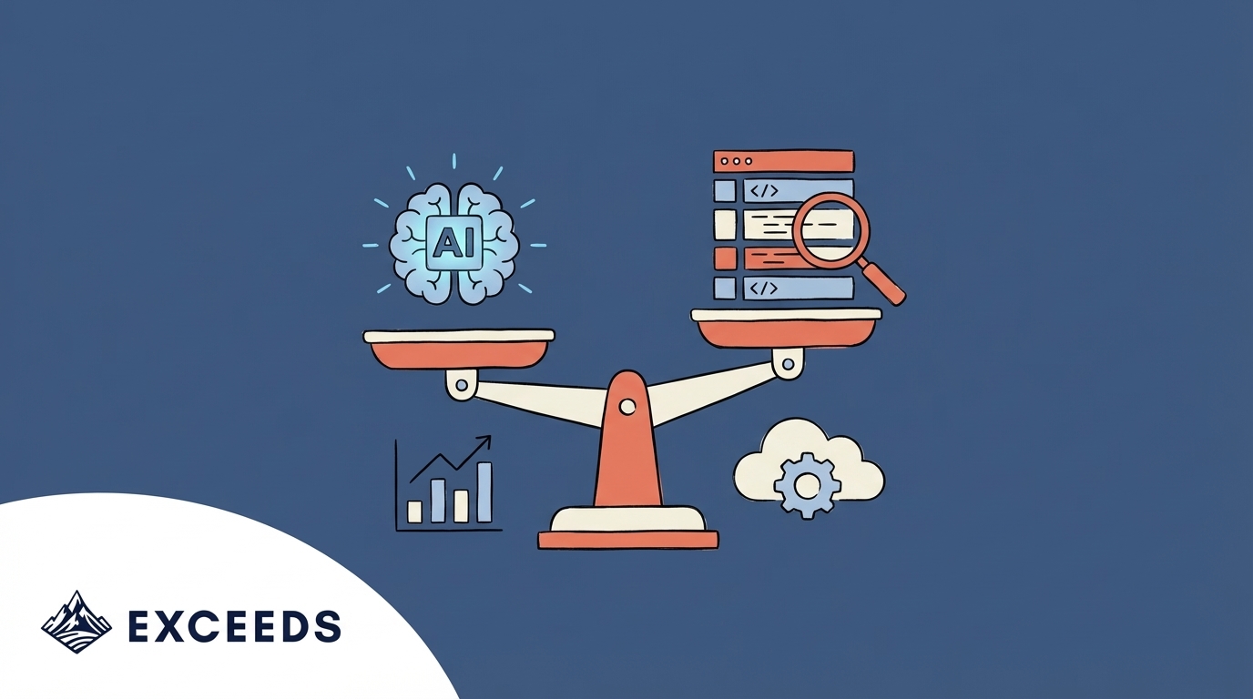 7 Best Span.app Alternatives for AI Engineering Analytics