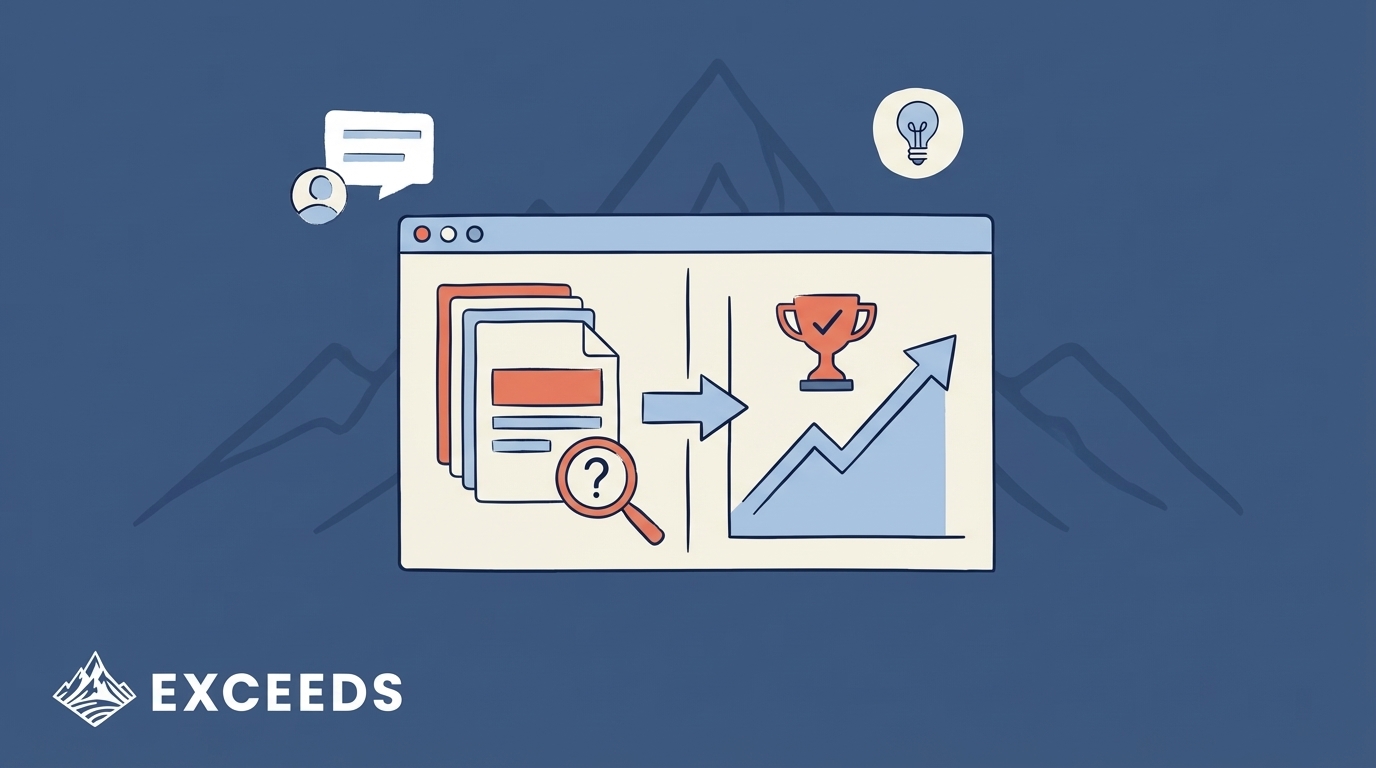Span.io Reviews: Engineering Leaders' Honest Feedback