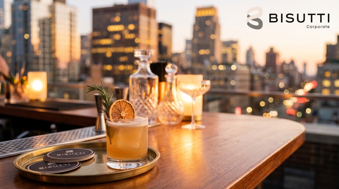 Melhores experiências offsite urbanas para empresas em SP