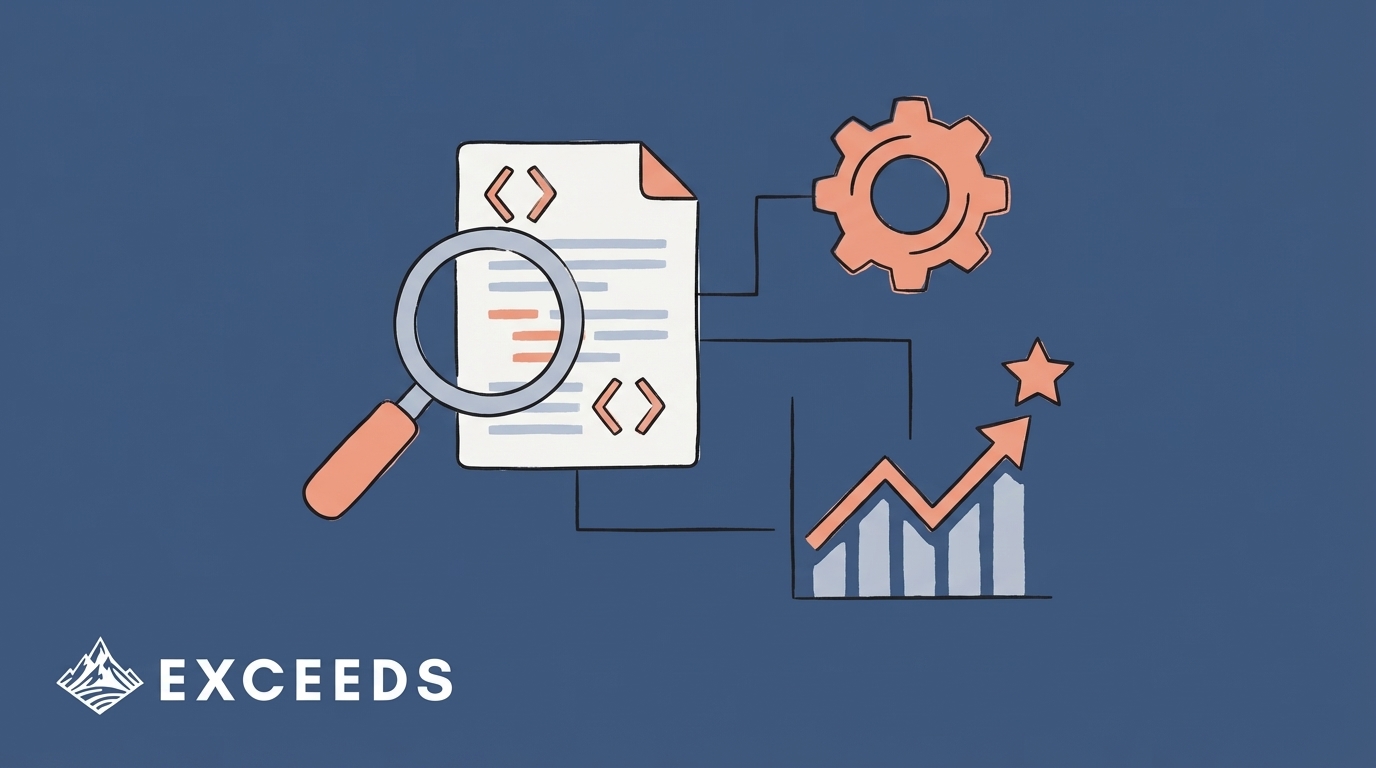 How to Monitor AI Generated Code Quality in Production