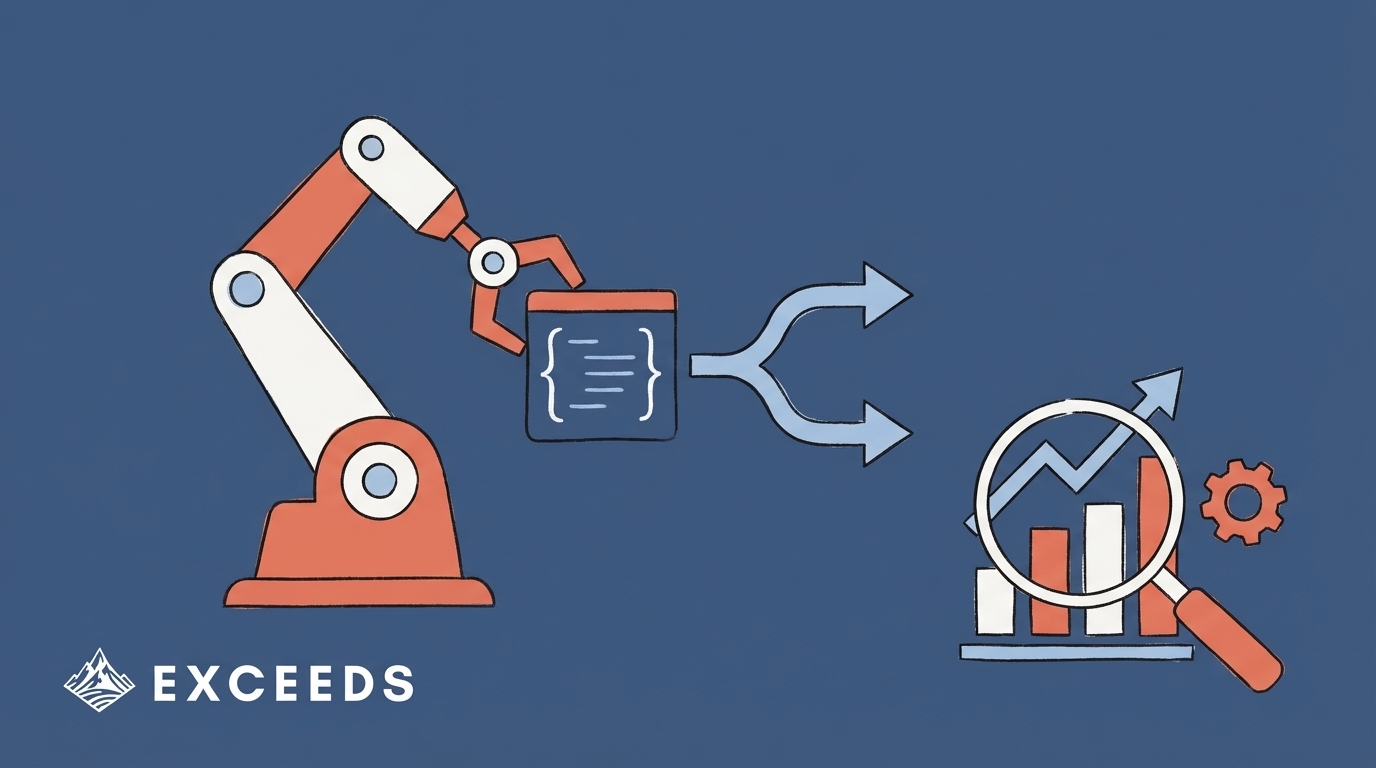 How to Measure AI Coding Impact at Pull Request Level