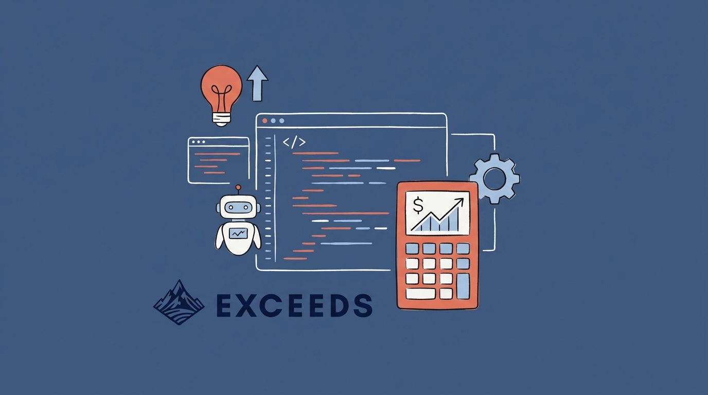 AI Coding Tool ROI Framework: Complete Guide for Teams