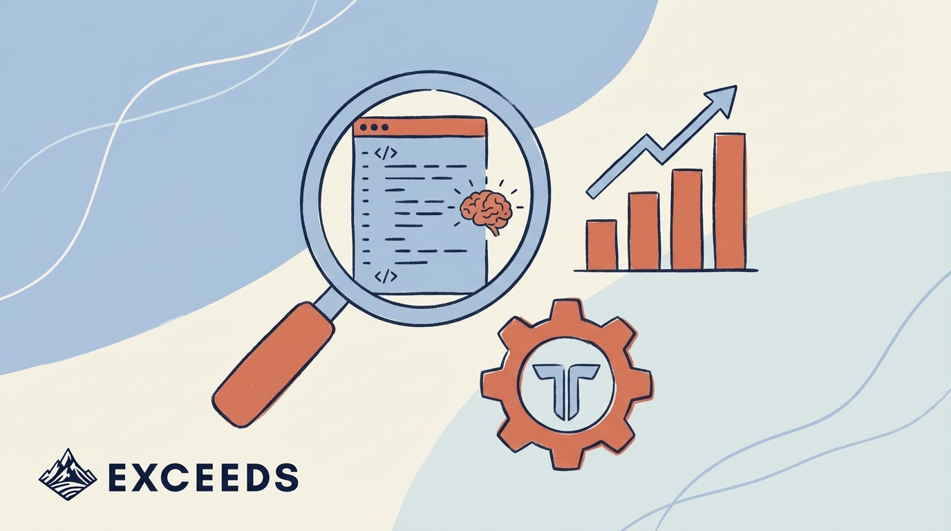 How to Measure AI Coding Tools Impact on Engineering Teams