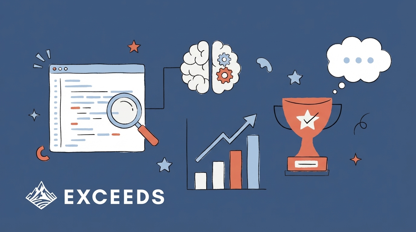 How to Measure Engineering Effectiveness from Code Analysis