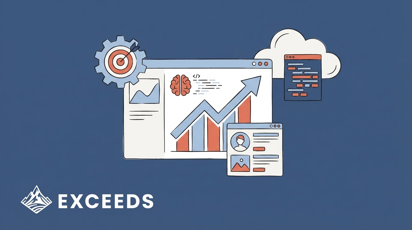 Engineering KPIs for AI Developer Tool Integration