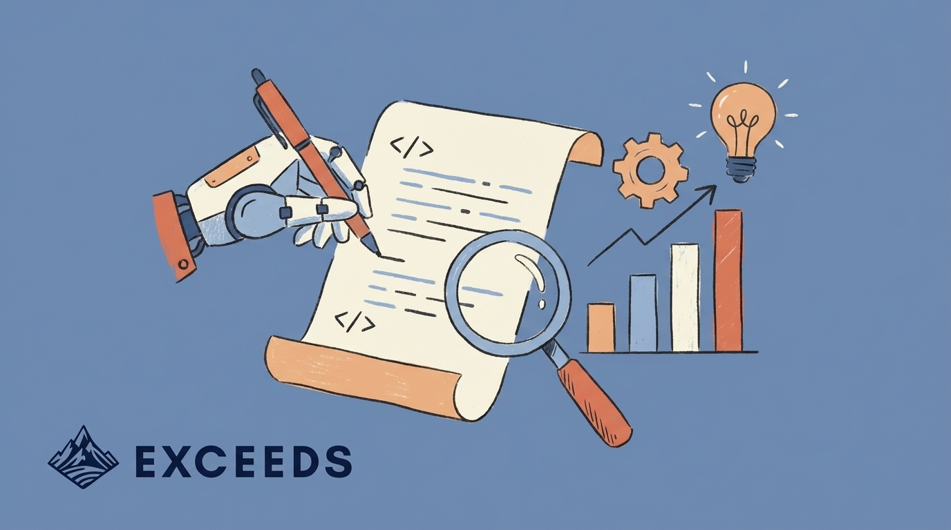 Validate AI Coding Impact: Engineering Productivity Tools