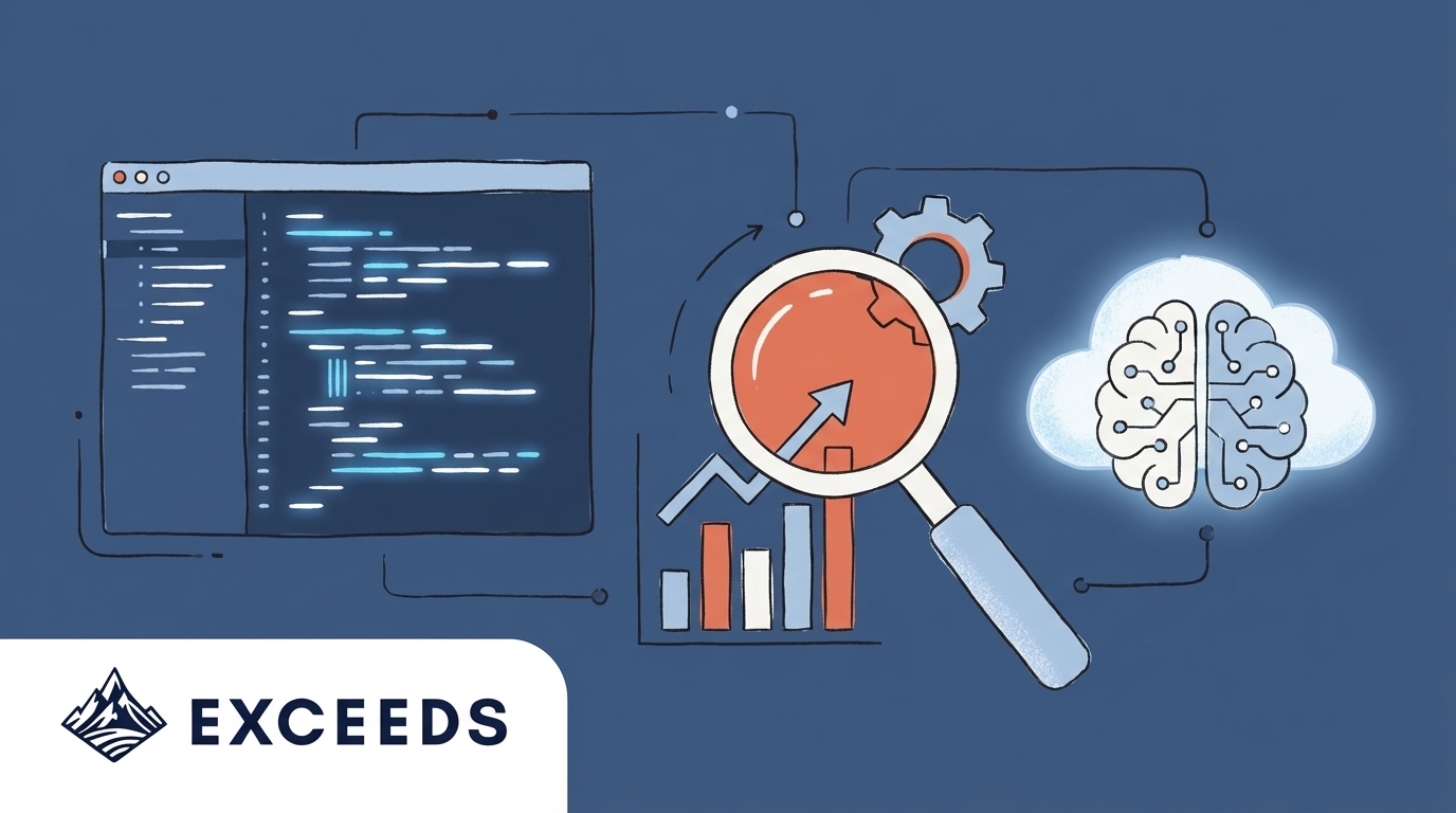 How to Measure AI Coding Tool Adoption and Productivity