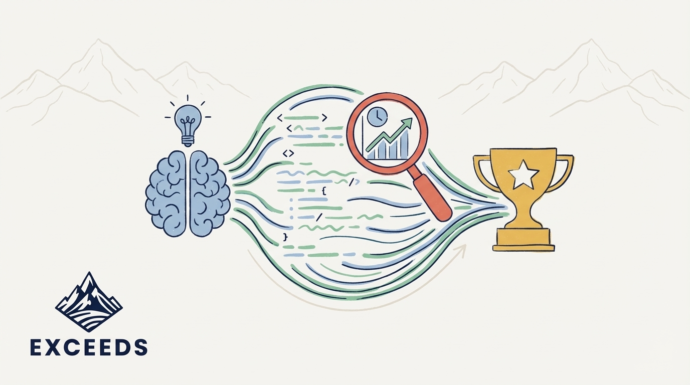 Real-Time AI Coding Analytics & Benchmarking Tools 2026