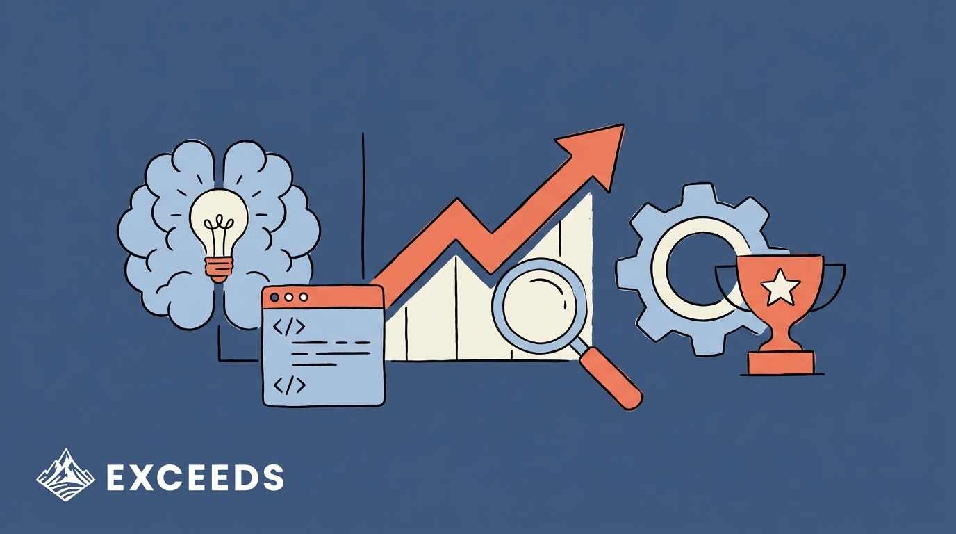 How to Measure AI Productivity Impact in Development