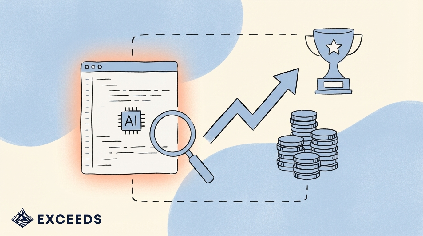 How to Measure AI Coding Tools ROI: Complete Framework