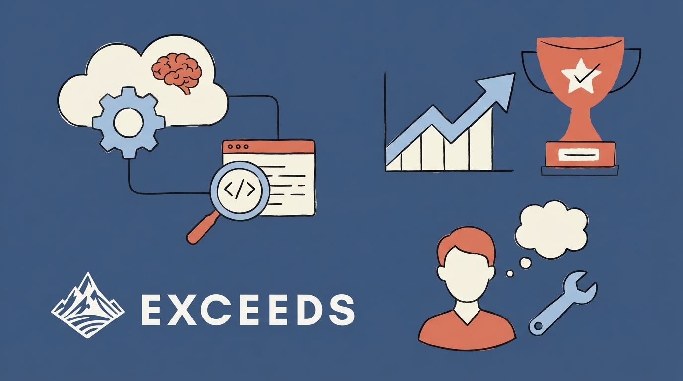 How to Measure Impact of Developer Productivity Tools