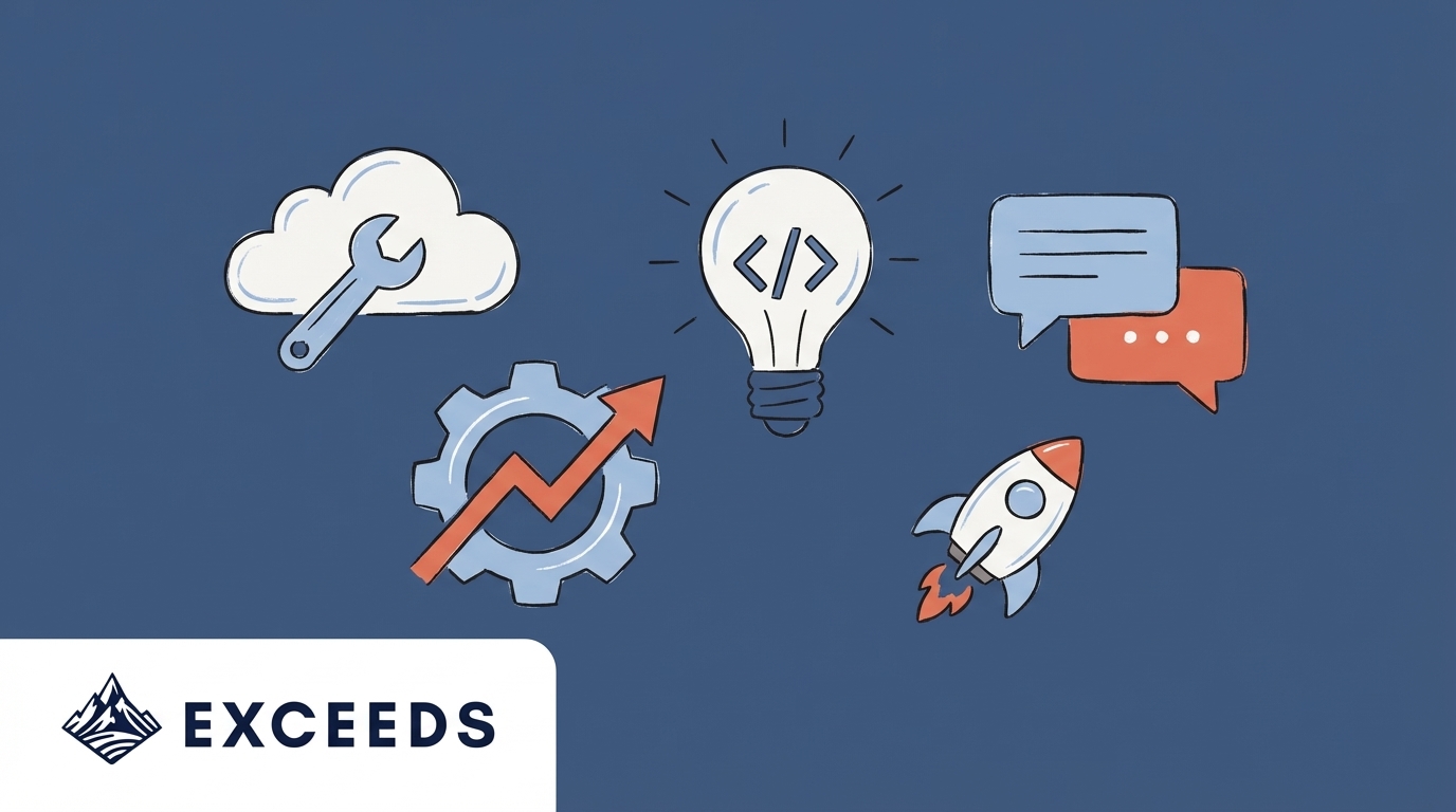 Best Developer Tools for Remote Engineering Teams 2026